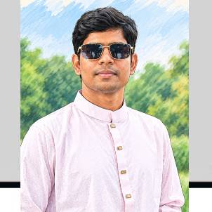 মো. আব্দুর রহমান